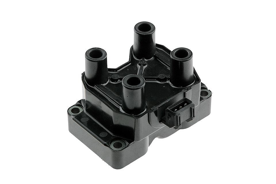 NTY ECZ-PL-041 Ignition coil ECZPL041: Buy near me in Poland at 2407.PL - Good price!