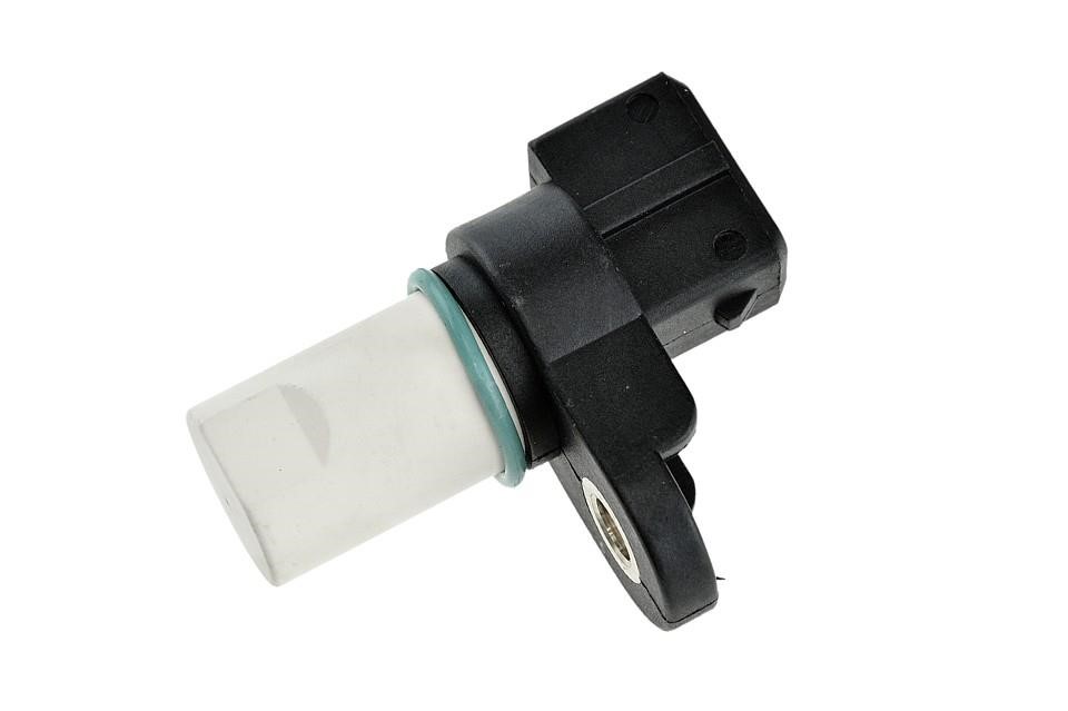 NTY ECP-HY-000 Camshaft position sensor ECPHY000: Buy near me in Poland at 2407.PL - Good price!