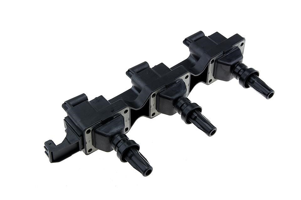 NTY ECZ-RE-021 Ignition coil ECZRE021: Buy near me in Poland at 2407.PL - Good price!