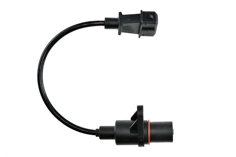 NTY ECP-HY-004 Crankshaft position sensor ECPHY004: Buy near me in Poland at 2407.PL - Good price!