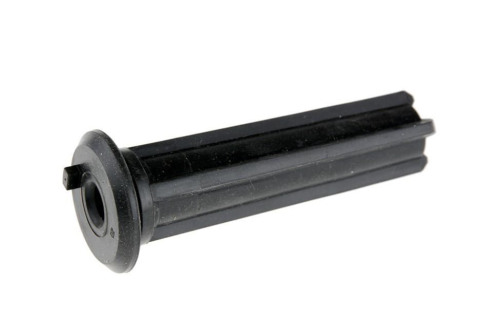 NTY ECZ-SA-002A Ignition coil tip ECZSA002A: Buy near me in Poland at 2407.PL - Good price!