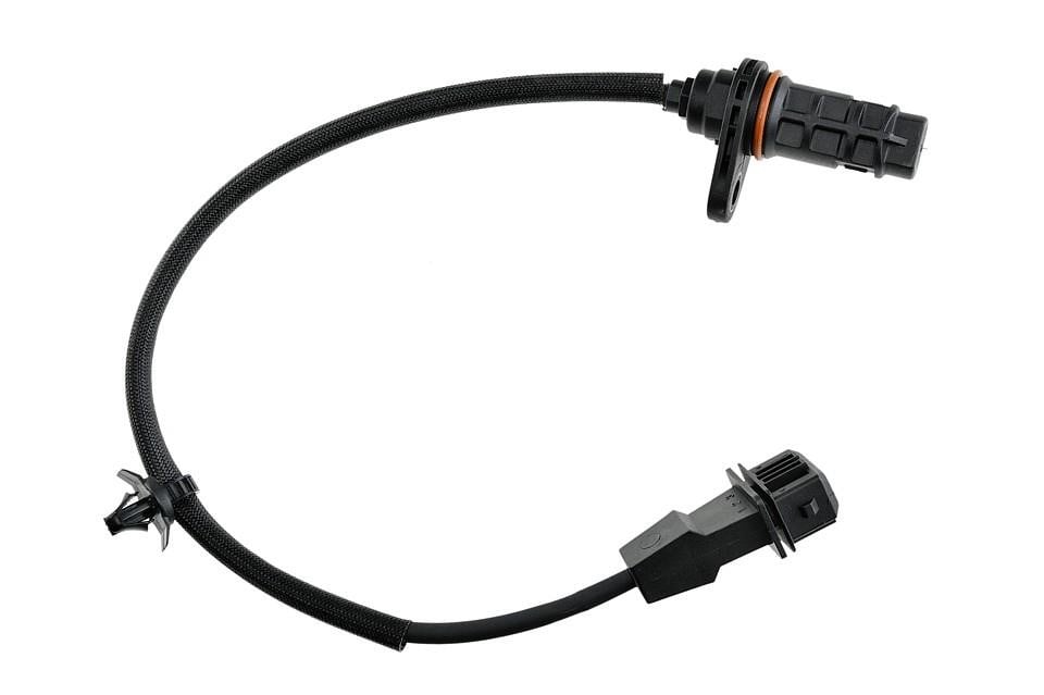 NTY ECP-HY-009 Crankshaft position sensor ECPHY009: Buy near me at 2407.PL in Poland at an Affordable price!