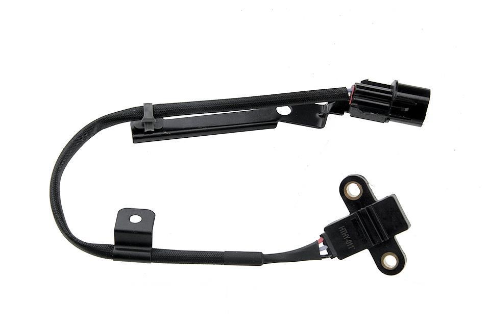 NTY ECP-HY-011 Crankshaft position sensor ECPHY011: Buy near me in Poland at 2407.PL - Good price!