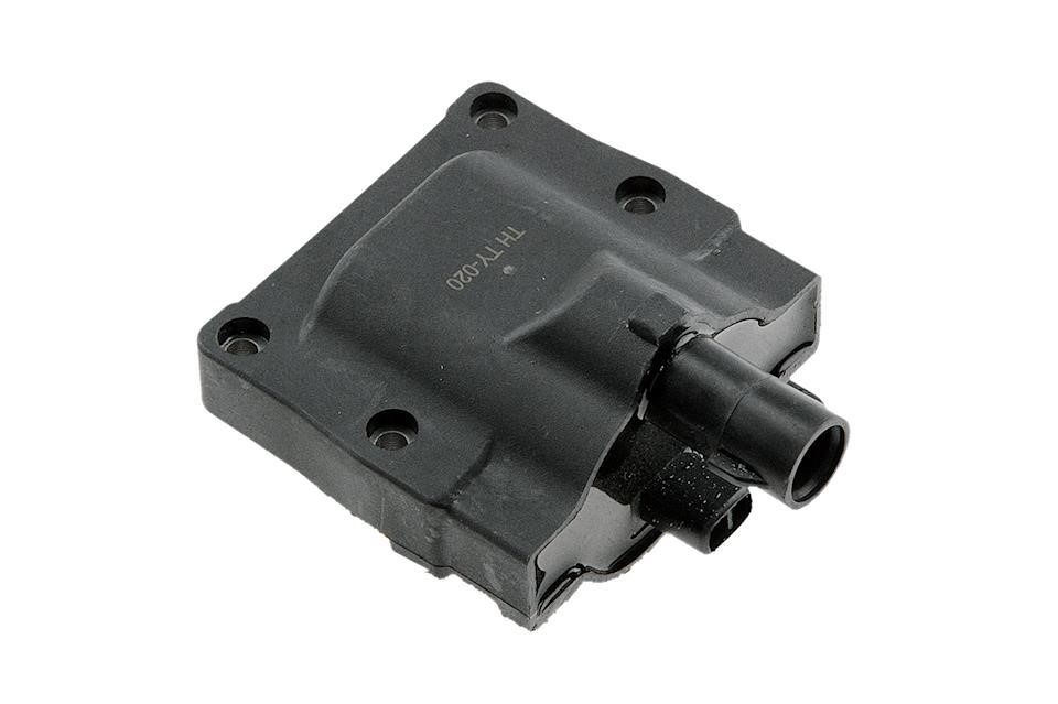 NTY ECZ-TY-020 Ignition coil ECZTY020: Buy near me at 2407.PL in Poland at an Affordable price!