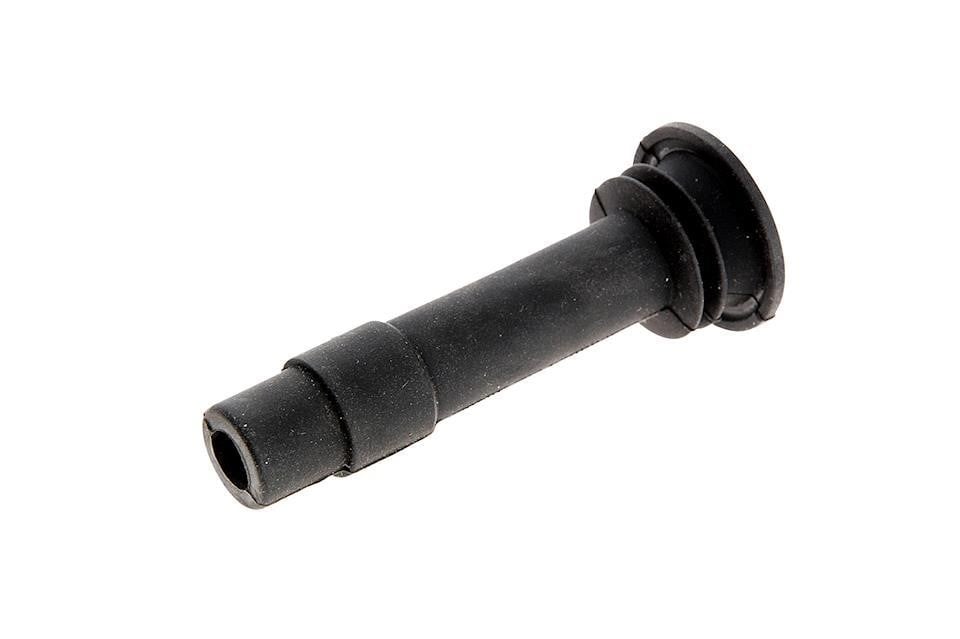 NTY ECZ-VW-013A Ignition coil tip ECZVW013A: Buy near me in Poland at 2407.PL - Good price!