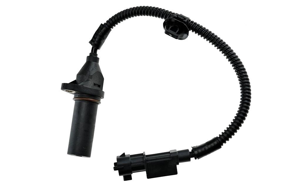 NTY ECP-KA-006 Crankshaft position sensor ECPKA006: Buy near me at 2407.PL in Poland at an Affordable price!