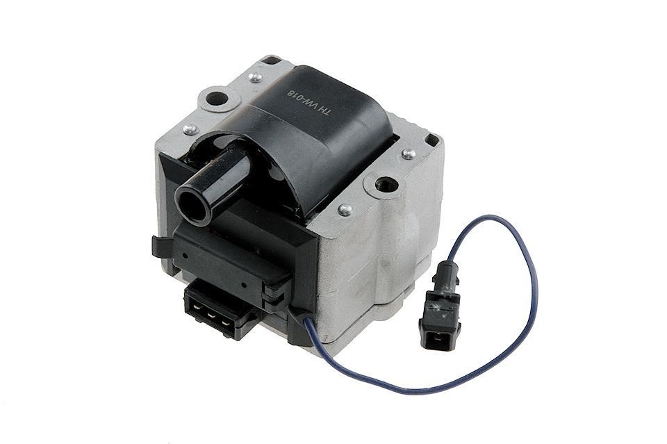 NTY ECZ-VW-018 Ignition coil ECZVW018: Buy near me in Poland at 2407.PL - Good price!
