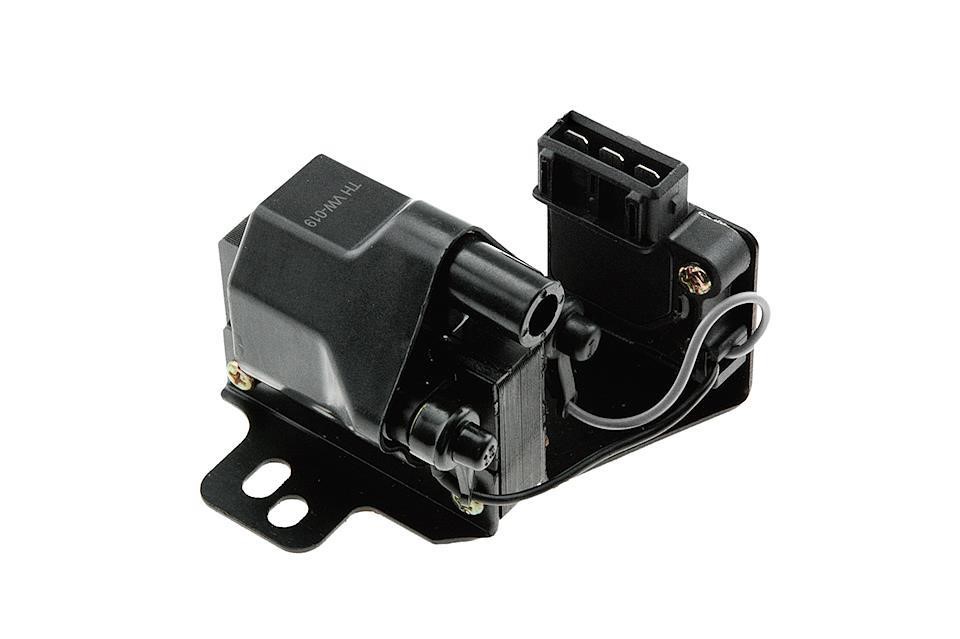 NTY ECZ-VW-019 Ignition coil ECZVW019: Buy near me at 2407.PL in Poland at an Affordable price!