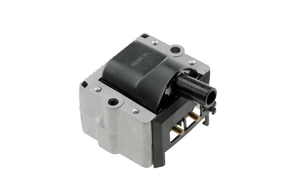 NTY ECZ-VW-020 Ignition coil ECZVW020: Buy near me in Poland at 2407.PL - Good price!