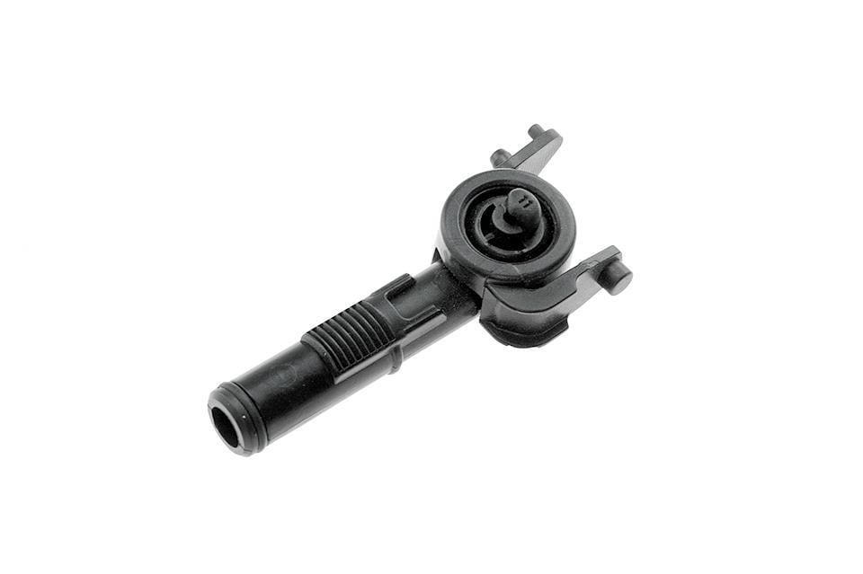NTY EDS-BM-044 Headlamp washer nozzle EDSBM044: Buy near me at 2407.PL in Poland at an Affordable price!