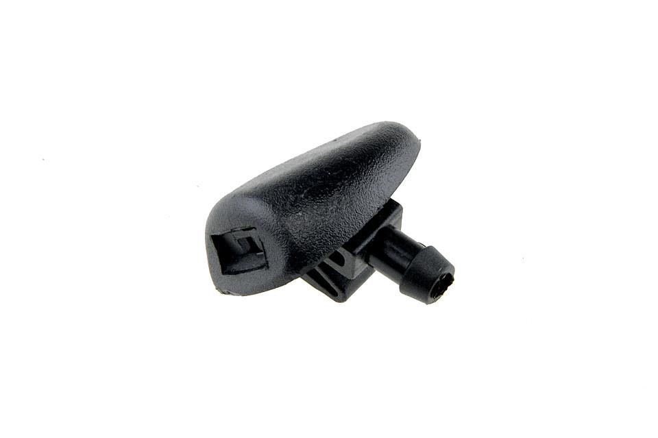 NTY EDS-CT-000 Washer nozzle EDSCT000: Buy near me in Poland at 2407.PL - Good price!