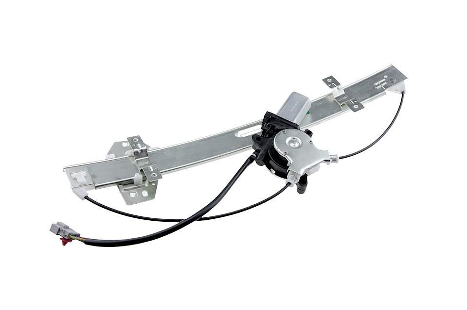 NTY EPS-HD-003 Window Regulator EPSHD003: Buy near me at 2407.PL in Poland at an Affordable price!
