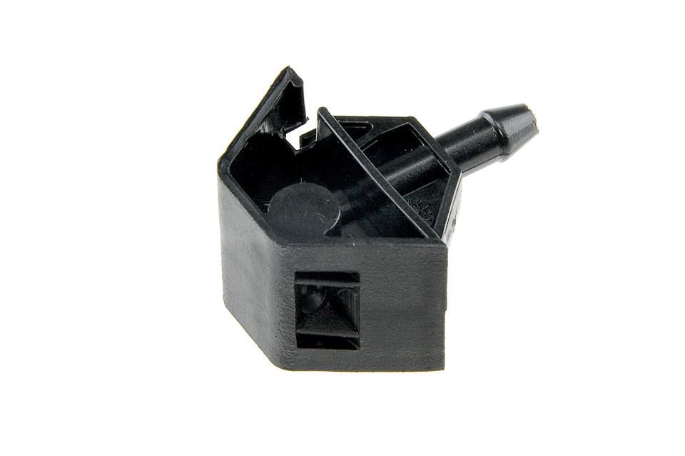 NTY EDS-NS-000 Washer nozzle EDSNS000: Buy near me in Poland at 2407.PL - Good price!