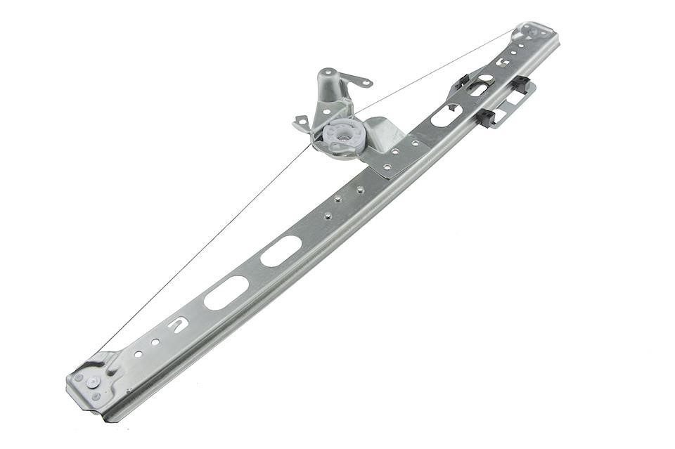 NTY EPS-ME-000 Window Regulator EPSME000: Buy near me at 2407.PL in Poland at an Affordable price!