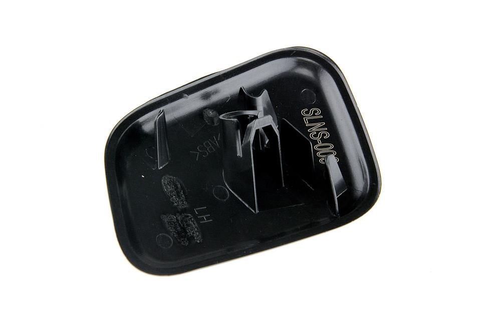NTY EDS-NS-009 Headlight washer nozzle cover EDSNS009: Buy near me in Poland at 2407.PL - Good price!