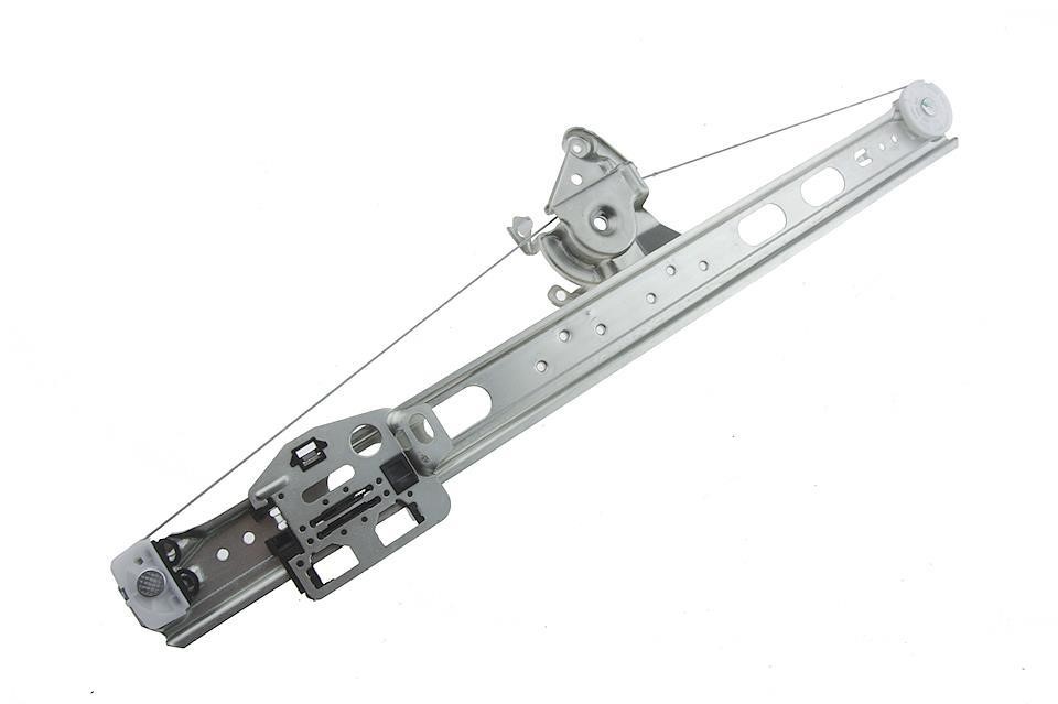 NTY EPS-ME-001 Window Regulator EPSME001: Buy near me at 2407.PL in Poland at an Affordable price!