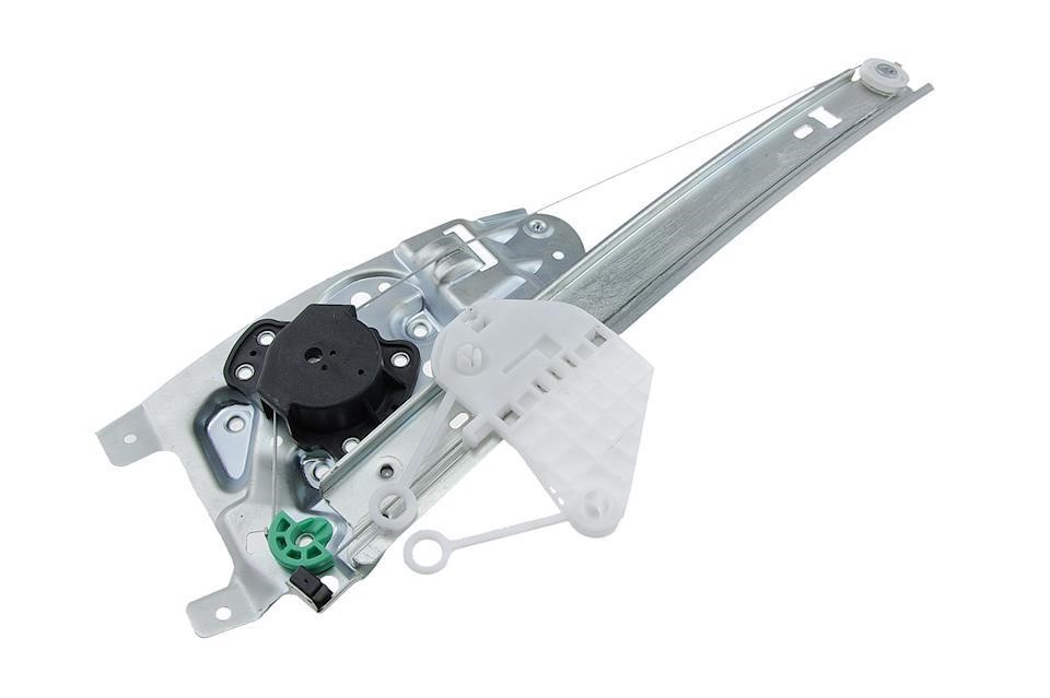 NTY EPS-ME-029 Window Regulator EPSME029: Buy near me at 2407.PL in Poland at an Affordable price!
