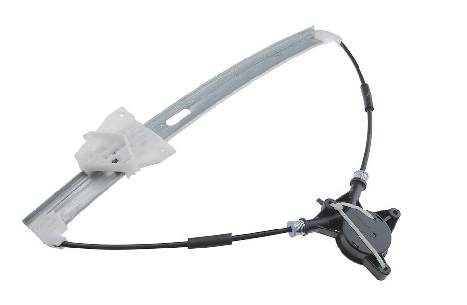 NTY EPS-MZ-001 Window Regulator EPSMZ001: Buy near me in Poland at 2407.PL - Good price!