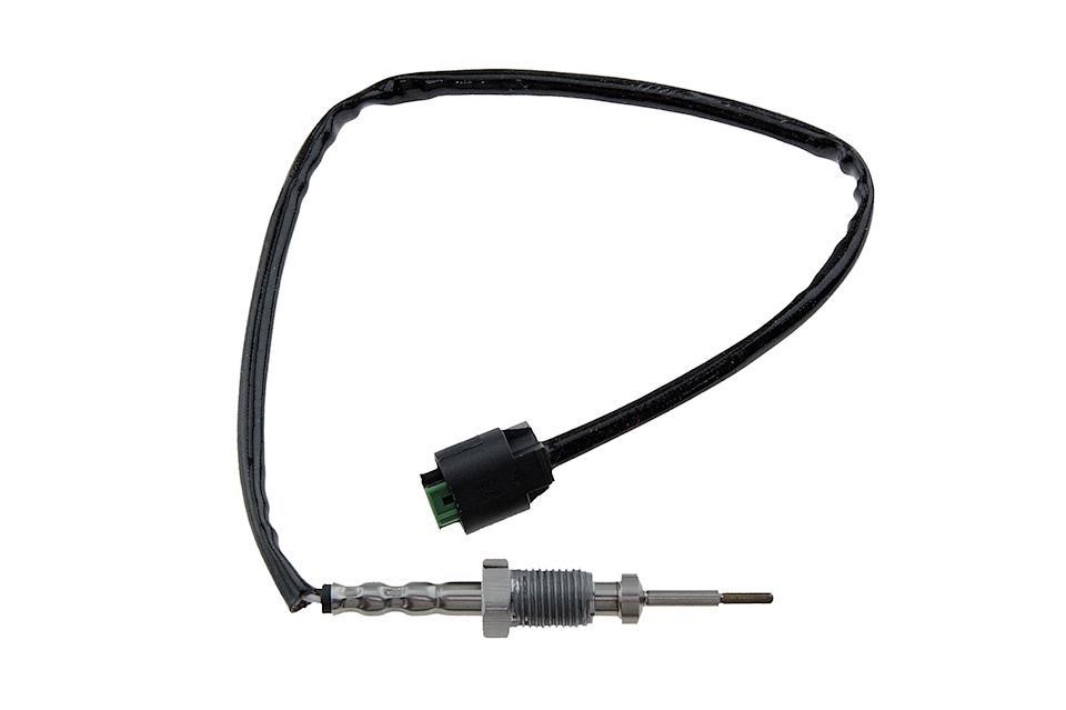 NTY EGT-BM-007 Exhaust gas temperature sensor EGTBM007: Buy near me in Poland at 2407.PL - Good price!