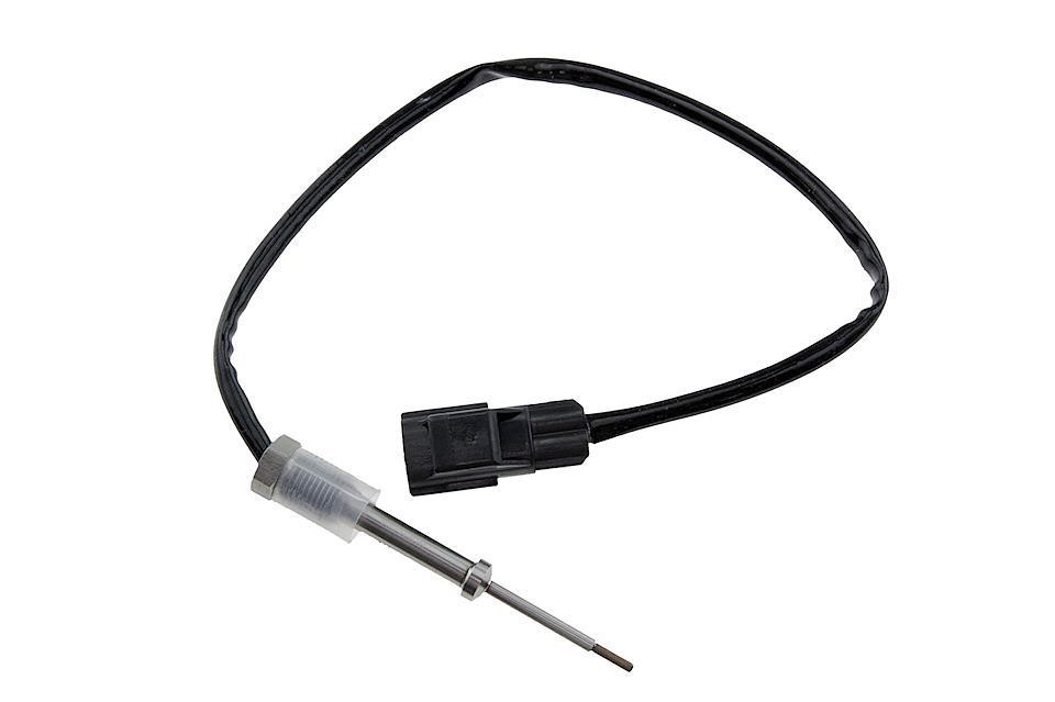 NTY EGT-FR-004 Exhaust gas temperature sensor EGTFR004: Buy near me in Poland at 2407.PL - Good price!