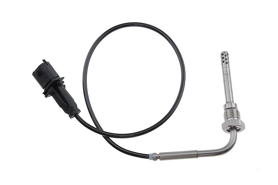 NTY EGT-FT-023 Exhaust gas temperature sensor EGTFT023: Buy near me in Poland at 2407.PL - Good price!