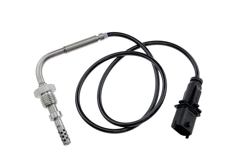 NTY EGT-FT-026 Exhaust gas temperature sensor EGTFT026: Buy near me in Poland at 2407.PL - Good price!