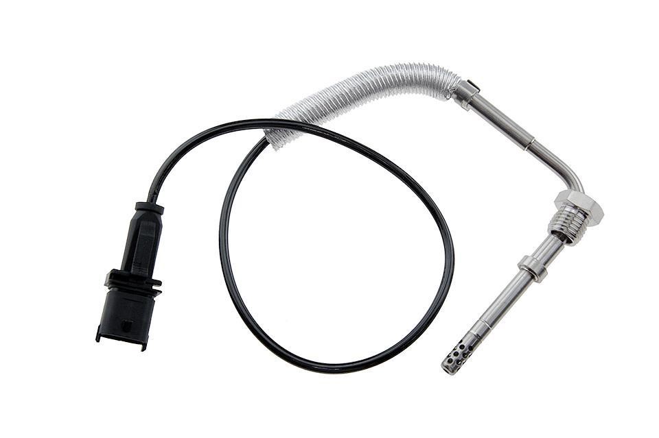 NTY EGT-FT-028 Exhaust gas temperature sensor EGTFT028: Buy near me in Poland at 2407.PL - Good price!