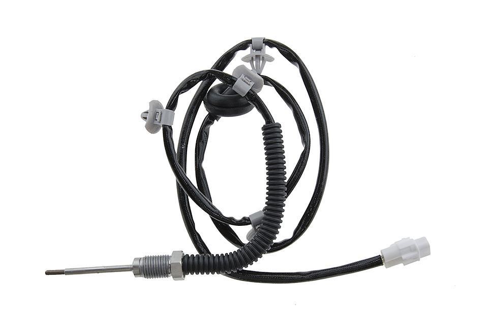 NTY EGT-HY-001 Exhaust gas temperature sensor EGTHY001: Buy near me in Poland at 2407.PL - Good price!