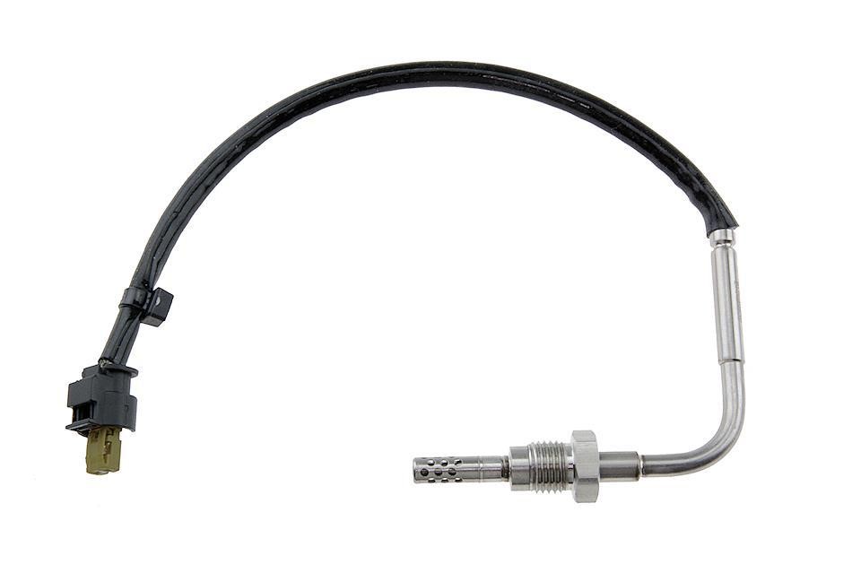 NTY EGT-ME-015 Exhaust gas temperature sensor EGTME015: Buy near me in Poland at 2407.PL - Good price!