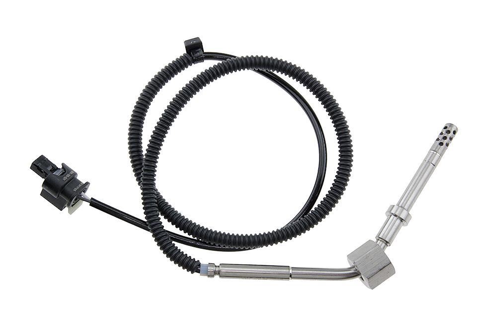 NTY EGT-ME-032 Exhaust gas temperature sensor EGTME032: Buy near me in Poland at 2407.PL - Good price!