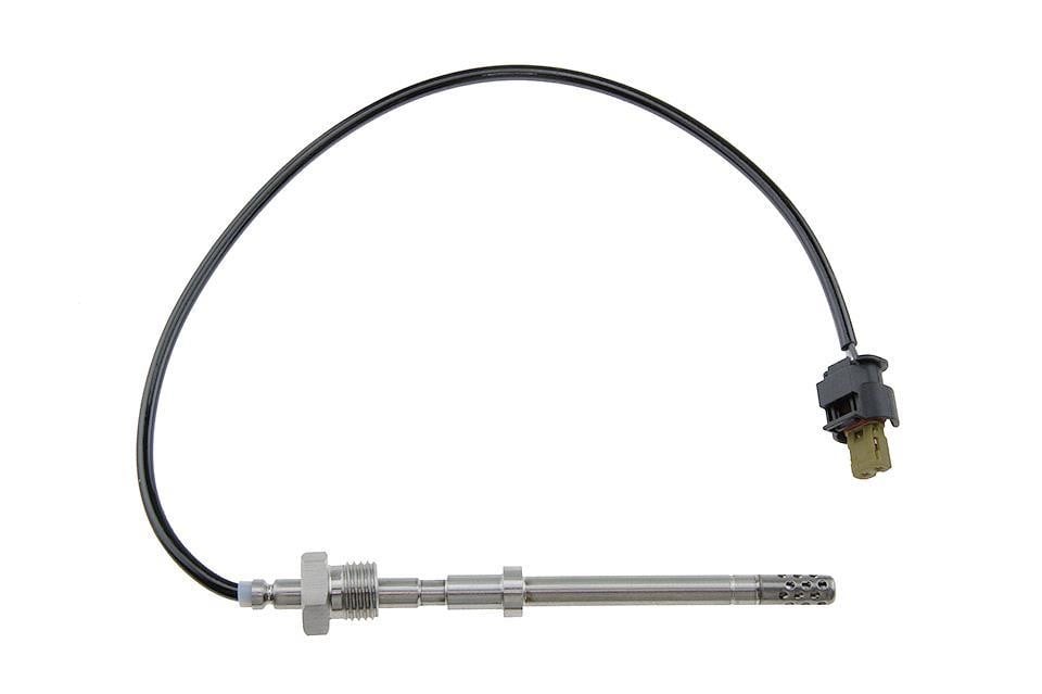 NTY EGT-ME-033 Exhaust gas temperature sensor EGTME033: Buy near me in Poland at 2407.PL - Good price!