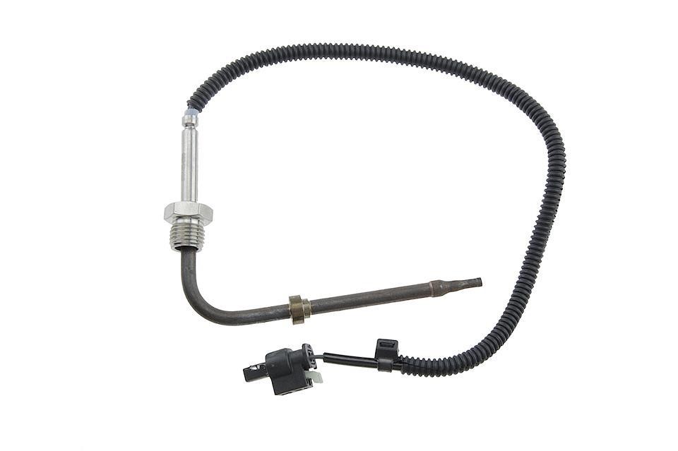 NTY EGT-ME-038 Exhaust gas temperature sensor EGTME038: Buy near me in Poland at 2407.PL - Good price!