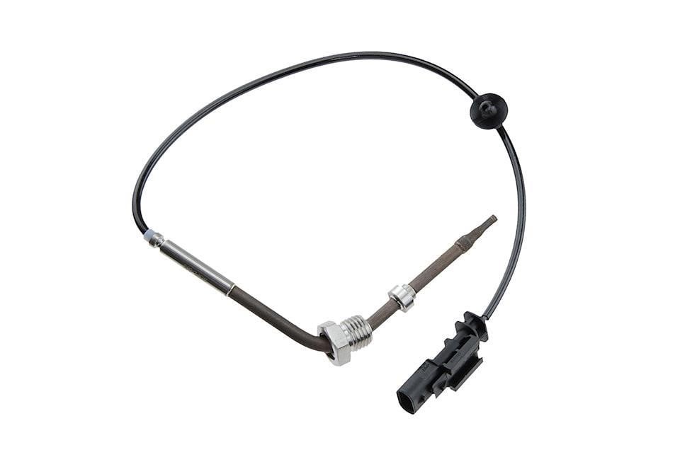NTY EGT-PL-043 Exhaust gas temperature sensor EGTPL043: Buy near me in Poland at 2407.PL - Good price!