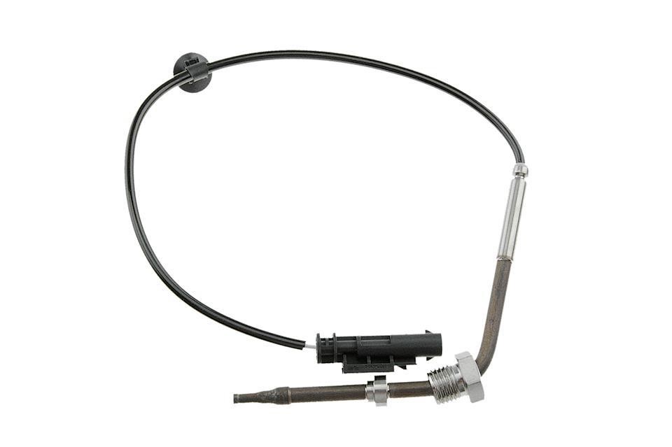 NTY EGT-PL-051 Exhaust gas temperature sensor EGTPL051: Buy near me in Poland at 2407.PL - Good price!