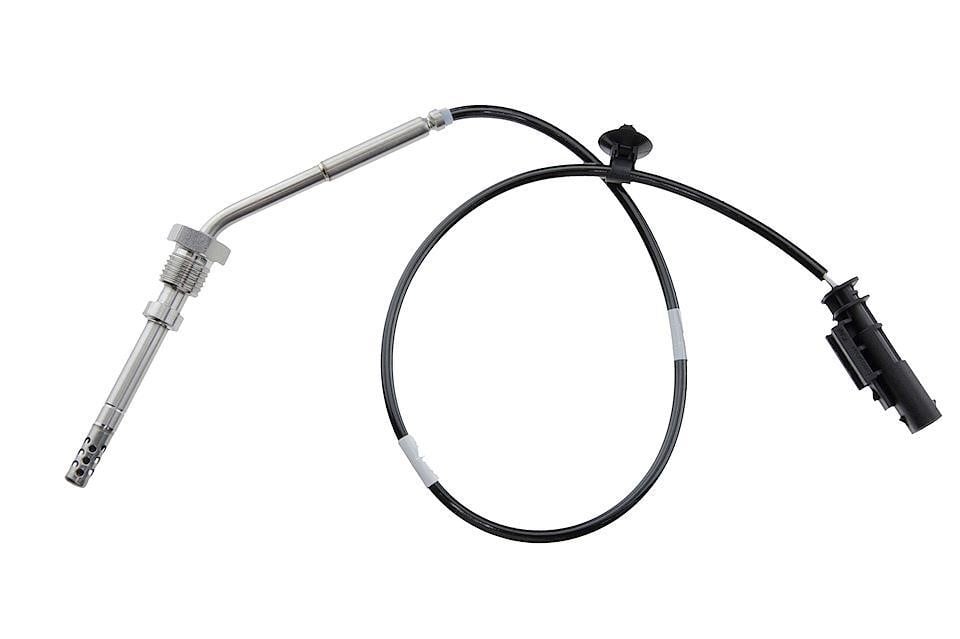 NTY EGT-PL-052 Exhaust gas temperature sensor EGTPL052: Buy near me in Poland at 2407.PL - Good price!