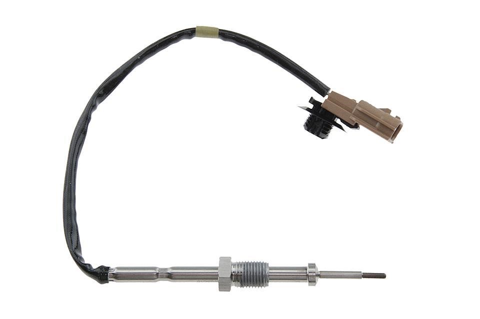 NTY EGT-RE-010 Exhaust gas temperature sensor EGTRE010: Buy near me in Poland at 2407.PL - Good price!