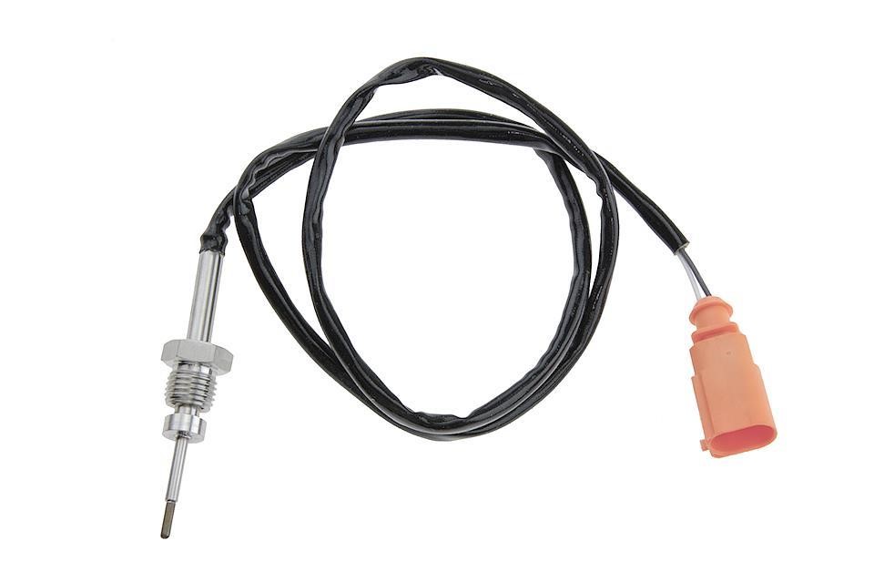NTY EGT-SK-002 Exhaust gas temperature sensor EGTSK002: Buy near me at 2407.PL in Poland at an Affordable price!