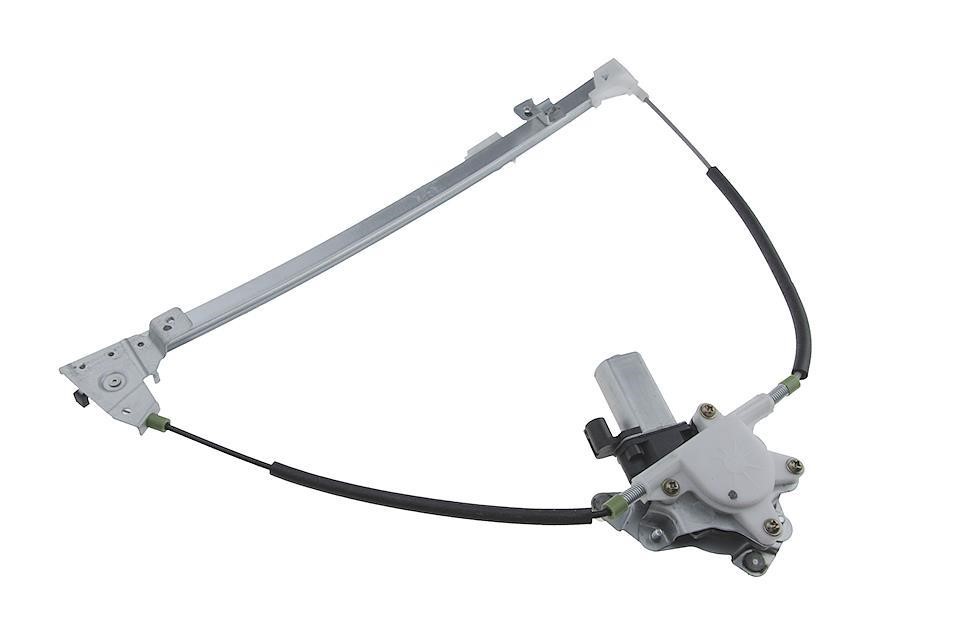NTY EPS-RE-002S Window Regulator EPSRE002S: Buy near me in Poland at 2407.PL - Good price!