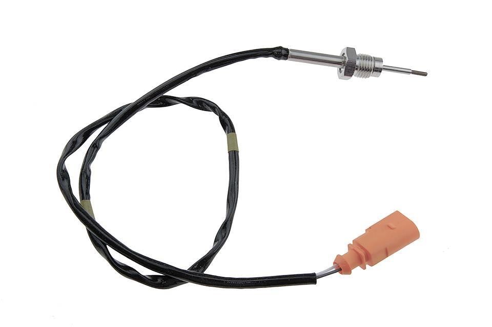 NTY EGT-SK-006 Exhaust gas temperature sensor EGTSK006: Buy near me at 2407.PL in Poland at an Affordable price!