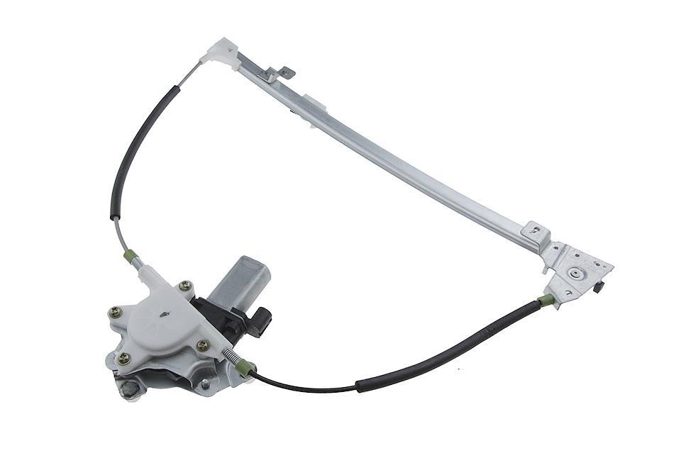 NTY EPS-RE-003S Window Regulator EPSRE003S: Buy near me in Poland at 2407.PL - Good price!