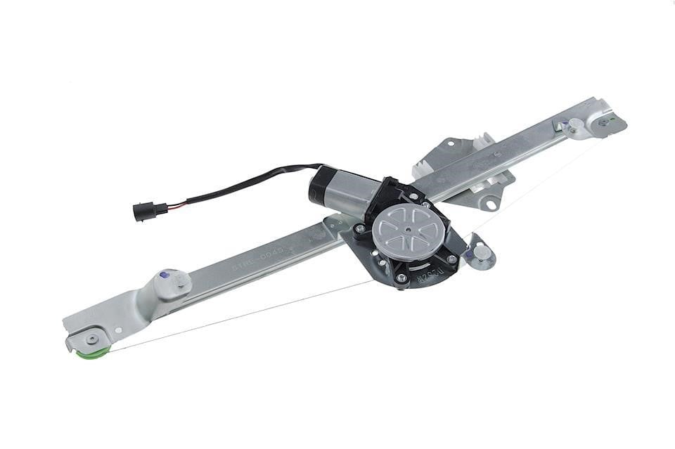 NTY EPS-RE-004S Window Regulator EPSRE004S: Buy near me in Poland at 2407.PL - Good price!