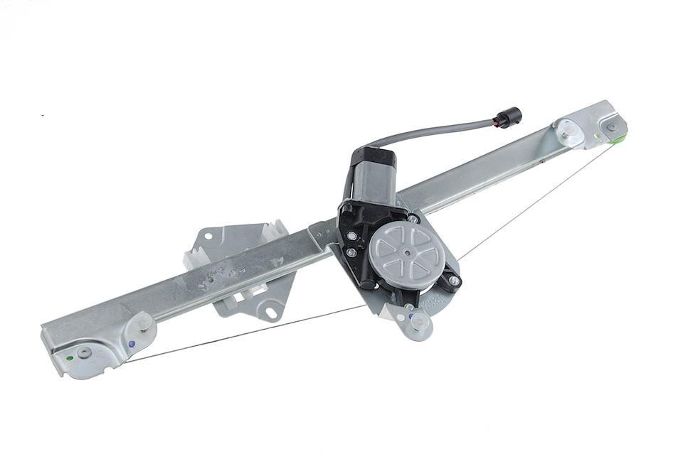 NTY EPS-RE-005S Window Regulator EPSRE005S: Buy near me in Poland at 2407.PL - Good price!