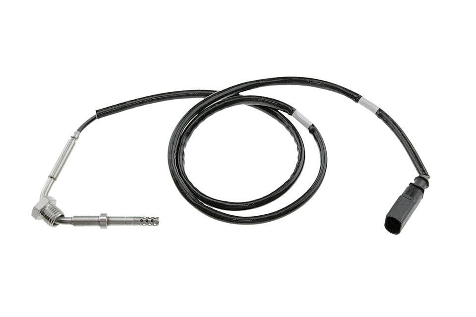 NTY EGT-VW-075 Exhaust gas temperature sensor EGTVW075: Buy near me in Poland at 2407.PL - Good price!