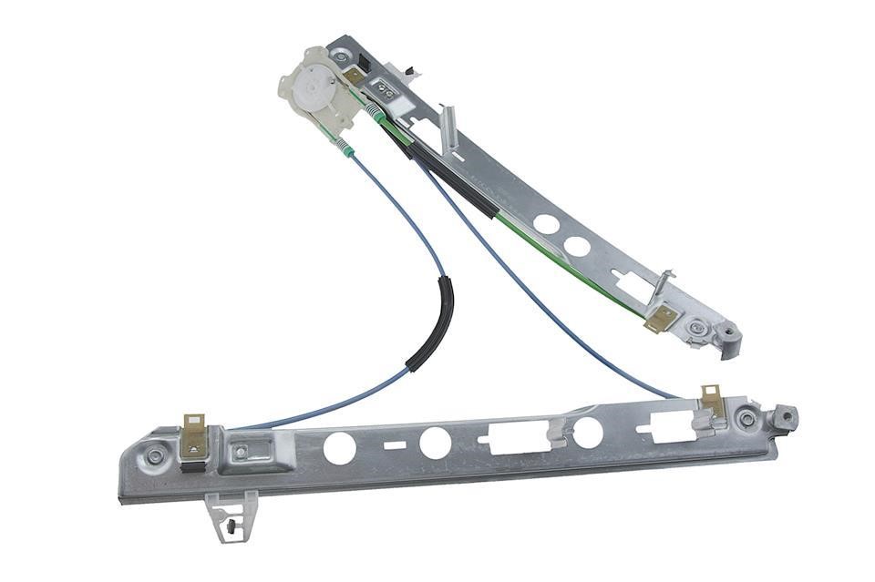 NTY EPS-RE-006 Window Regulator EPSRE006: Buy near me in Poland at 2407.PL - Good price!