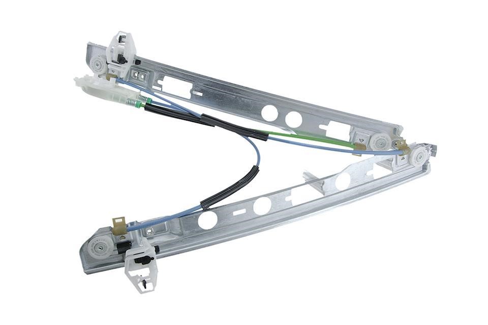 NTY EPS-RE-007 Window Regulator EPSRE007: Buy near me in Poland at 2407.PL - Good price!