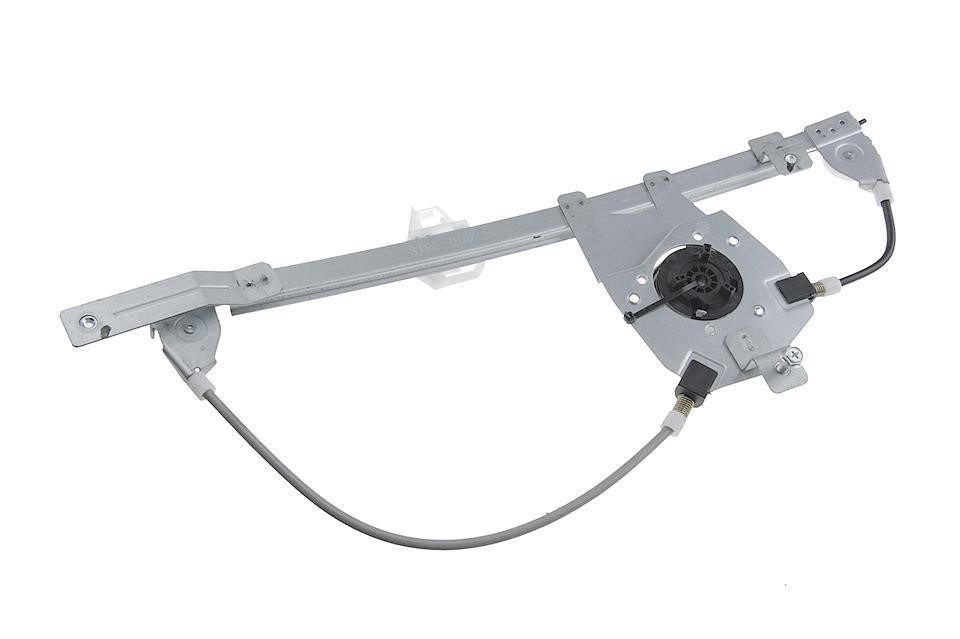 NTY EPS-RE-008 Window Regulator EPSRE008: Buy near me in Poland at 2407.PL - Good price!