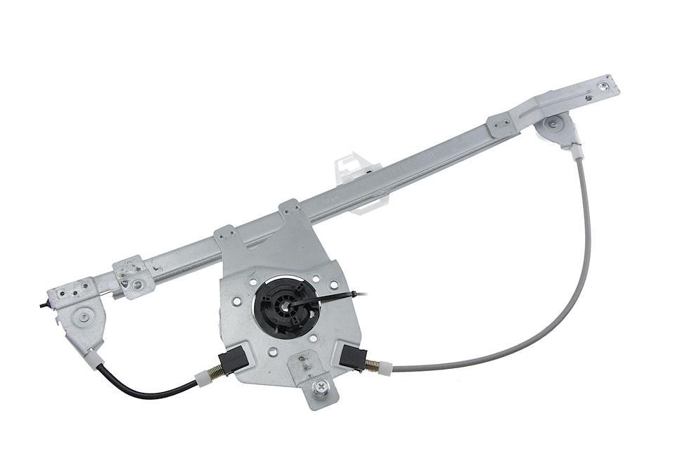 NTY EPS-RE-009 Window Regulator EPSRE009: Buy near me in Poland at 2407.PL - Good price!