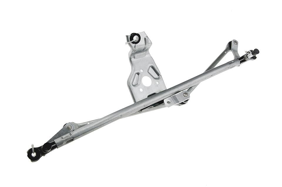NTY EMW-FT-000 DRIVE ASSY-WINDSHIELD WIPER EMWFT000: Buy near me in Poland at 2407.PL - Good price!