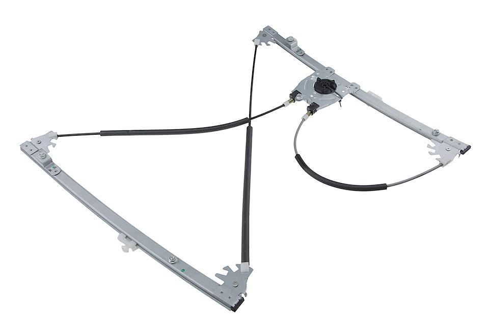 NTY EPS-RE-010 Window Regulator EPSRE010: Buy near me in Poland at 2407.PL - Good price!