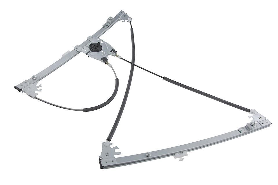 NTY EPS-RE-011 Window Regulator EPSRE011: Buy near me in Poland at 2407.PL - Good price!